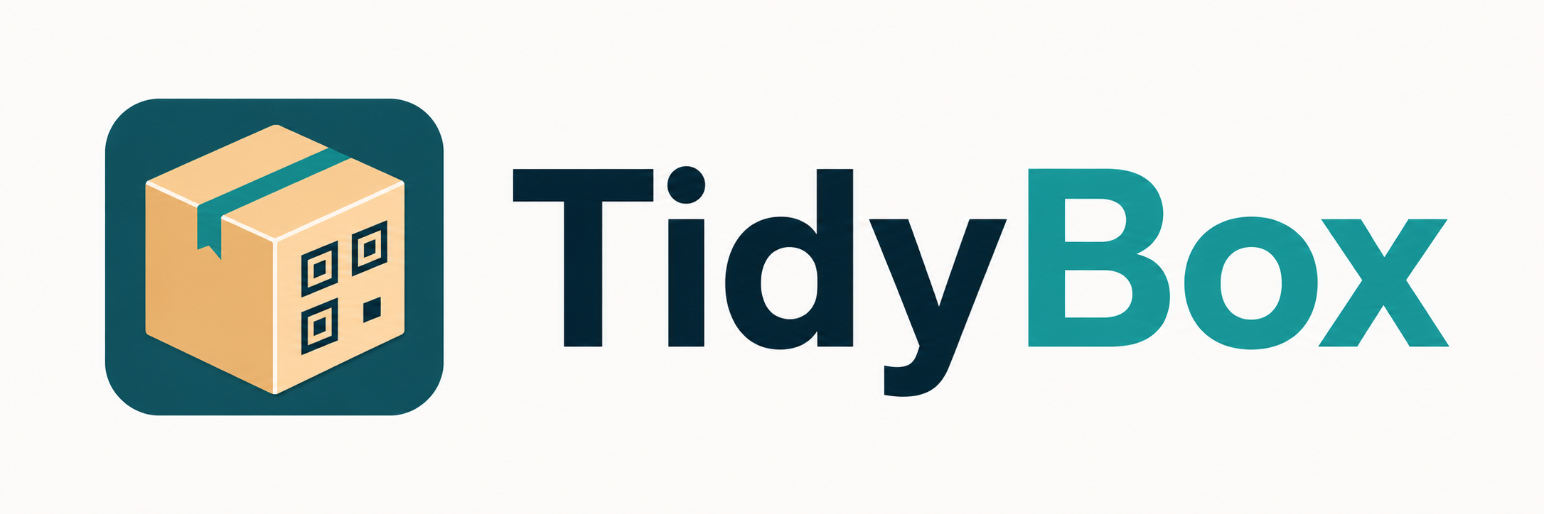 TidyBox